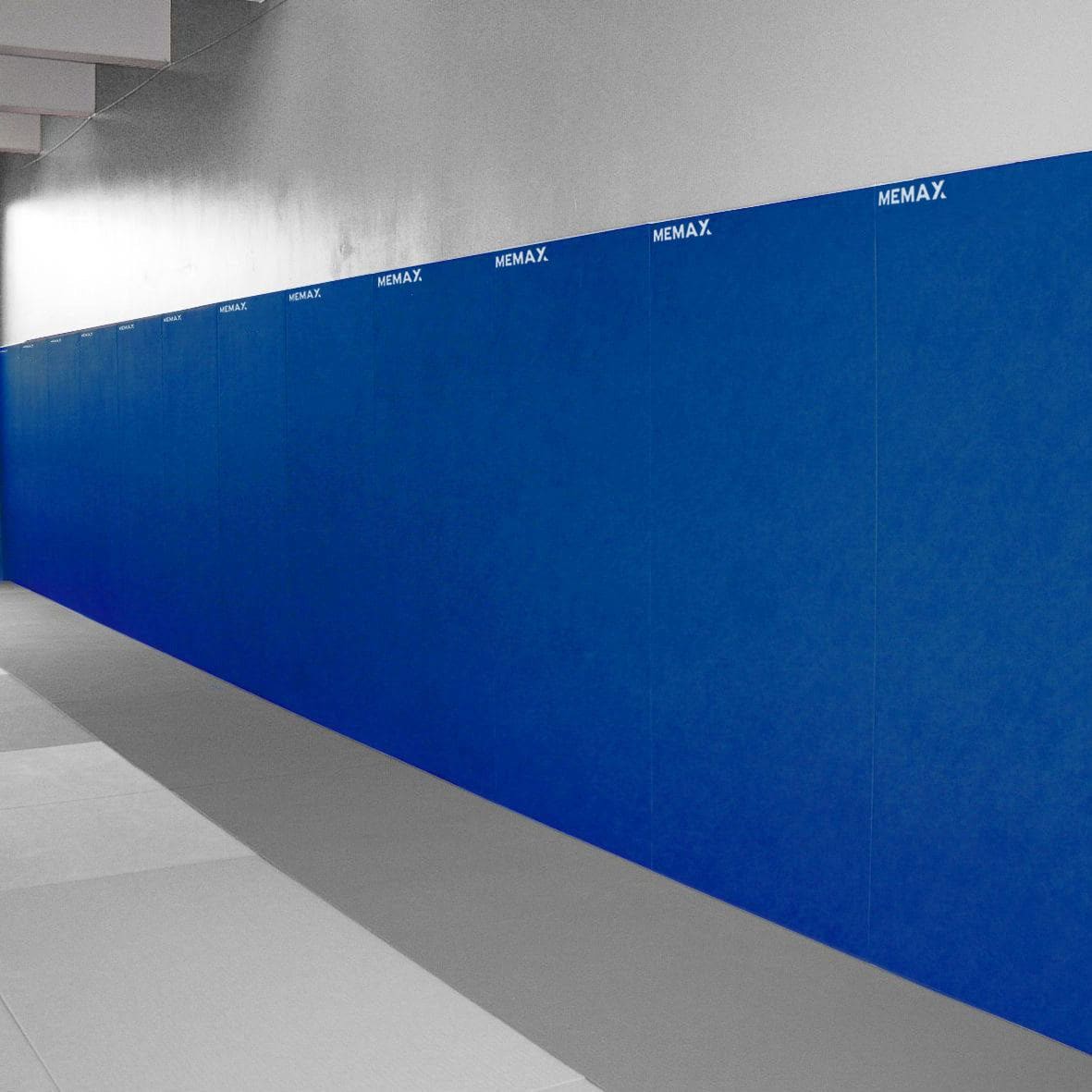 MEMAX Wall Protection Padding