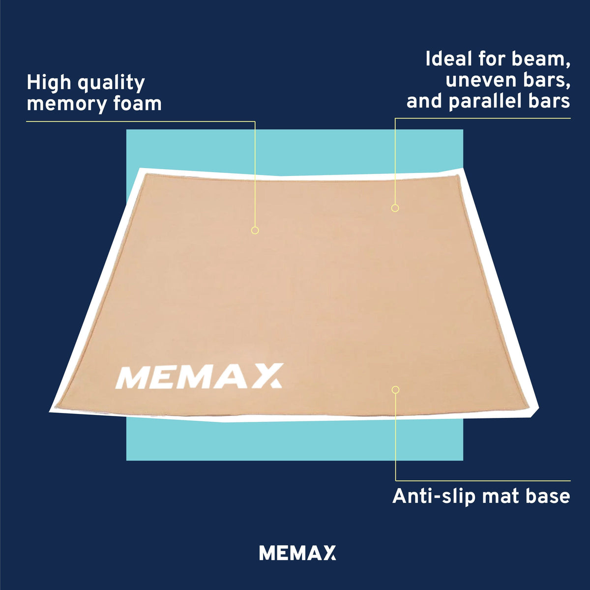 Multi Functional Mat