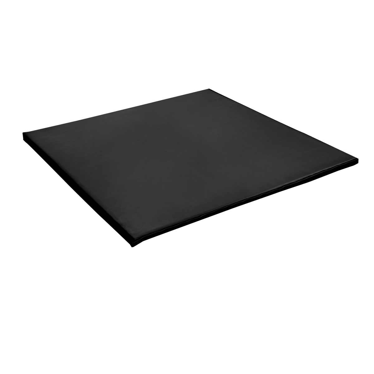 MEMAX Play Mat - Multiple Sizes