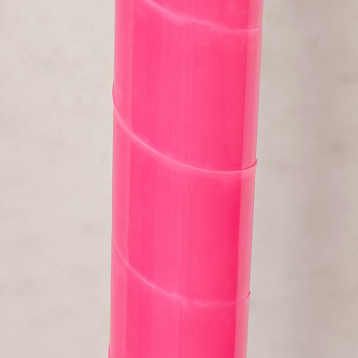 MEMAX SilicoGrip Pro Tape