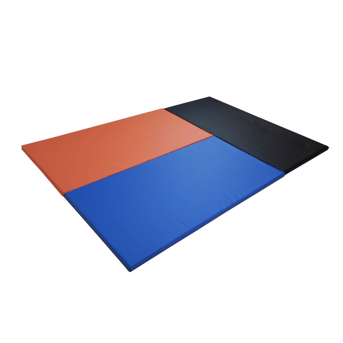 Play Mat - Multiple Sizes