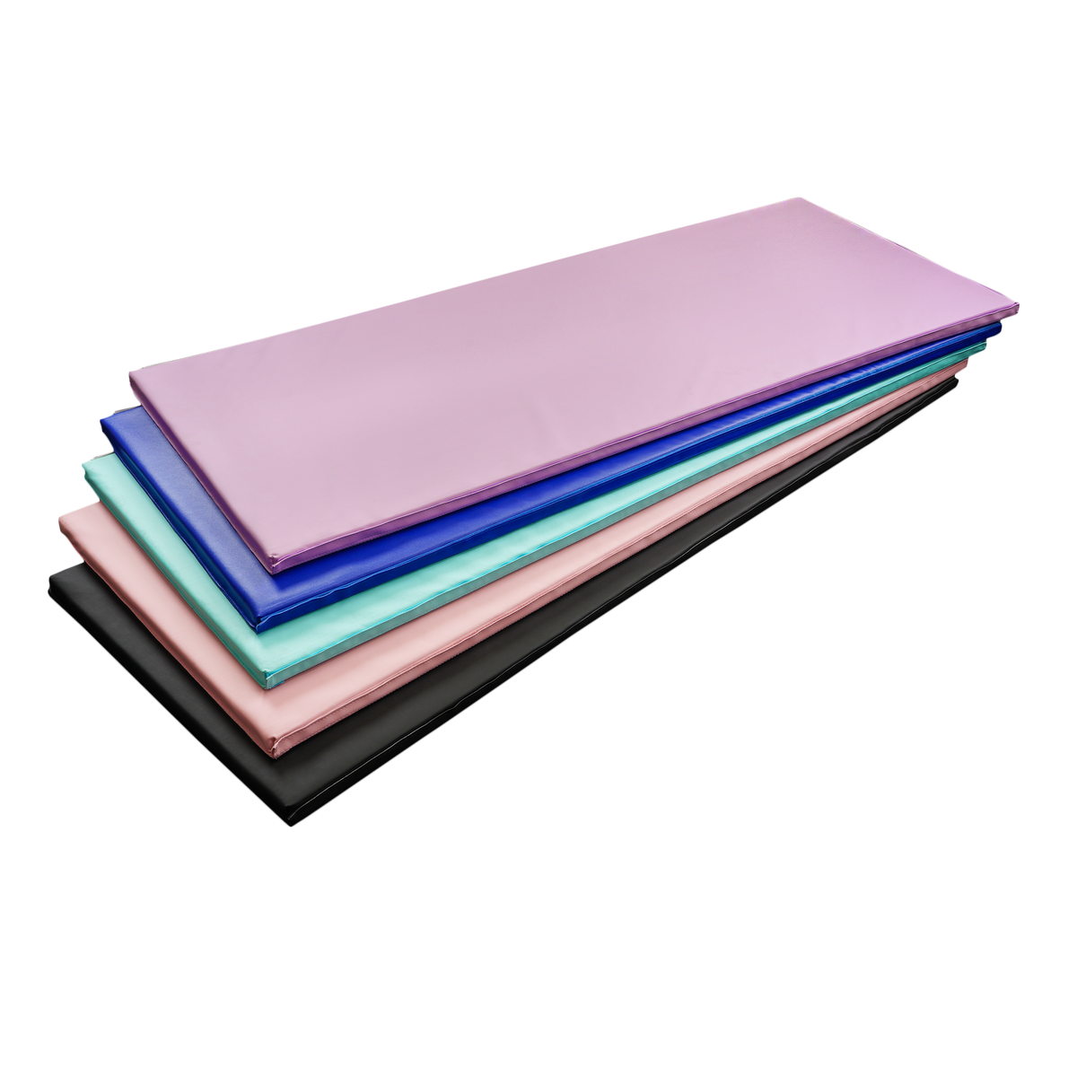 MEMAX Play Mat - Multiple Sizes
