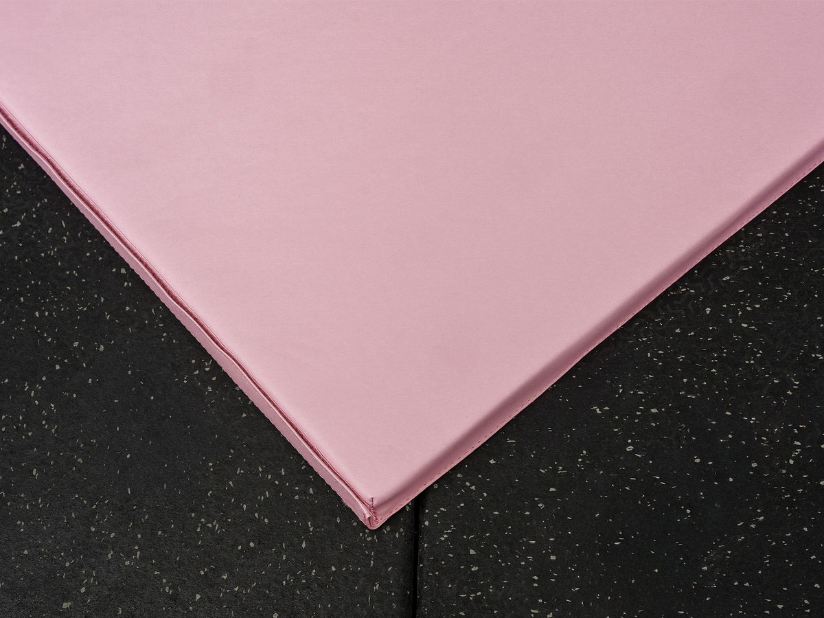 MEMAX Play Mat - Multiple Sizes