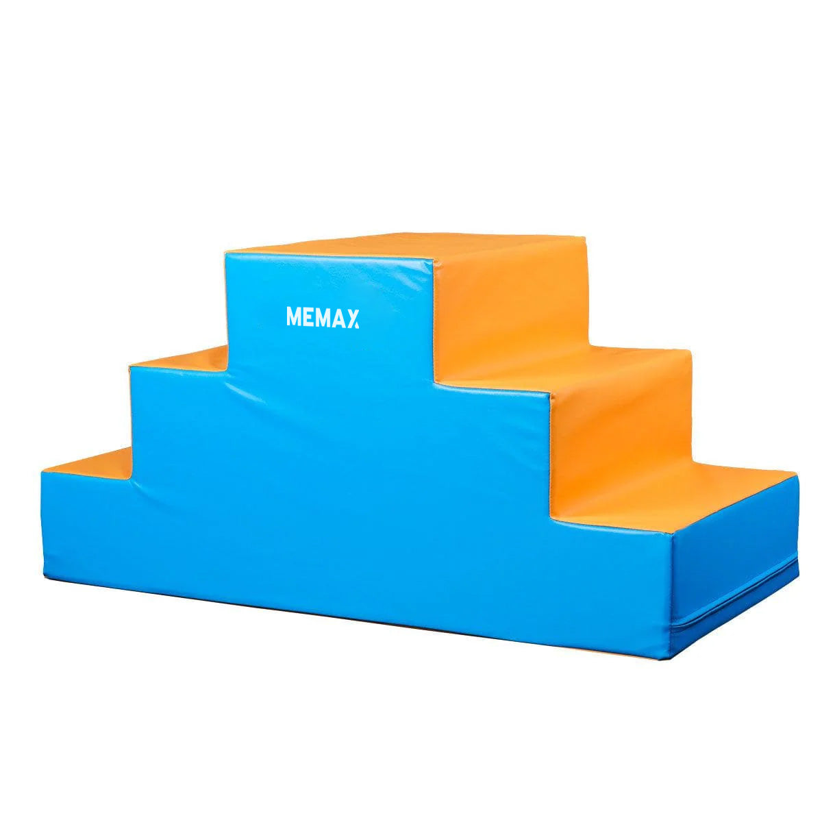 MEMAX Double Steps Foam Module