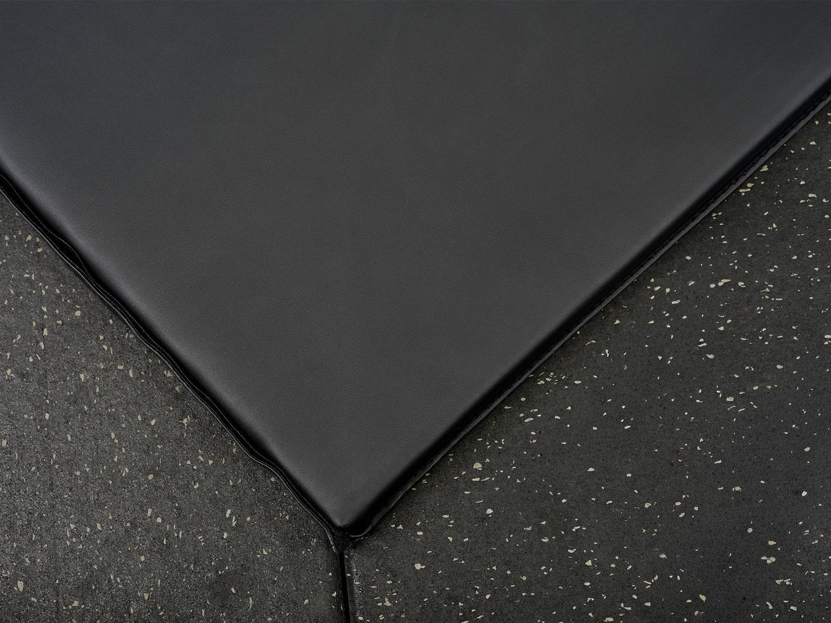 MEMAX Play Mat - Multiple Sizes