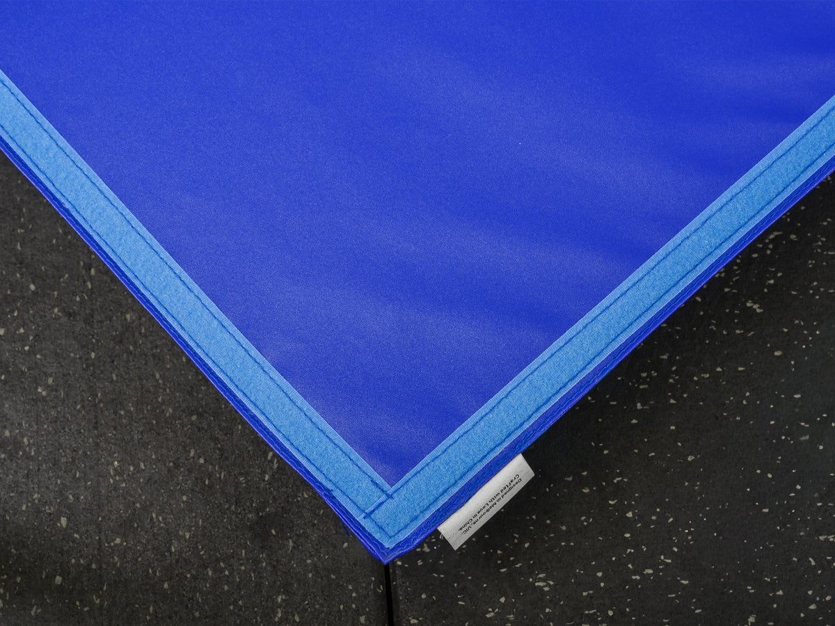 MEMAX Play Mat - Multiple Sizes