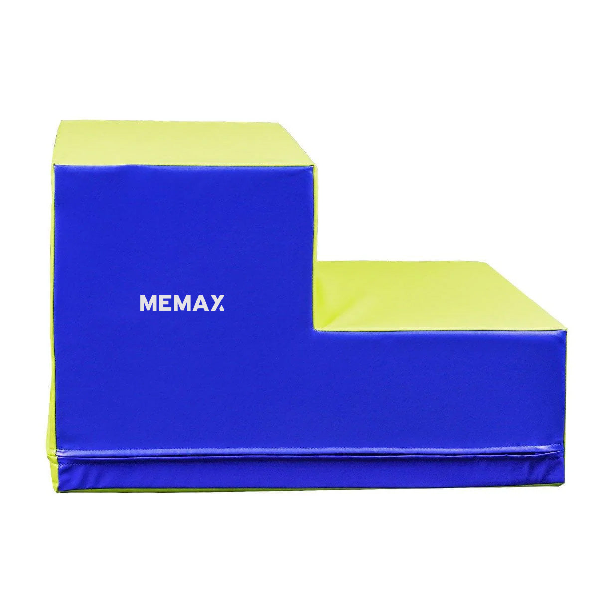 MEMAX Steps Foam Module