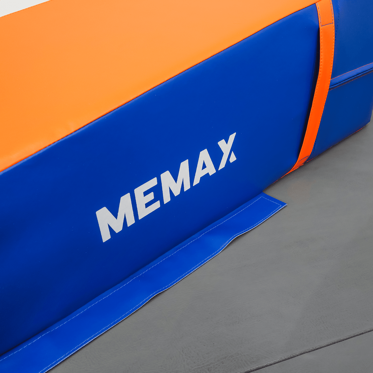 MEMAX Wedge Incline Mat 