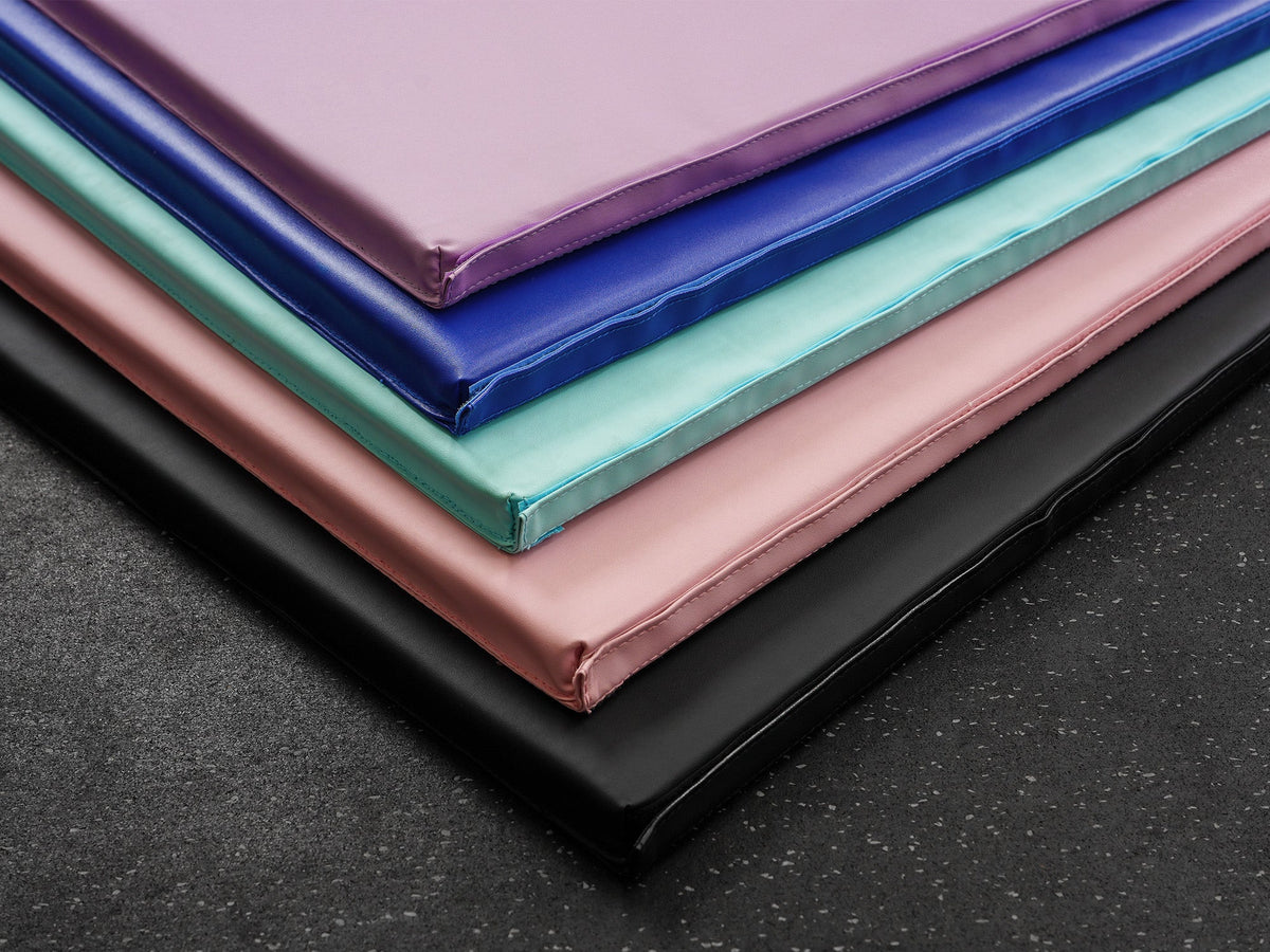 MEMAX Play Mat - Multiple Sizes