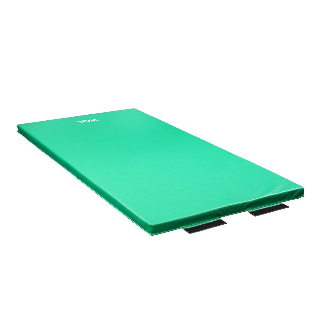 MEMAX Safety Mat 180x90x5cm - Medium Soft