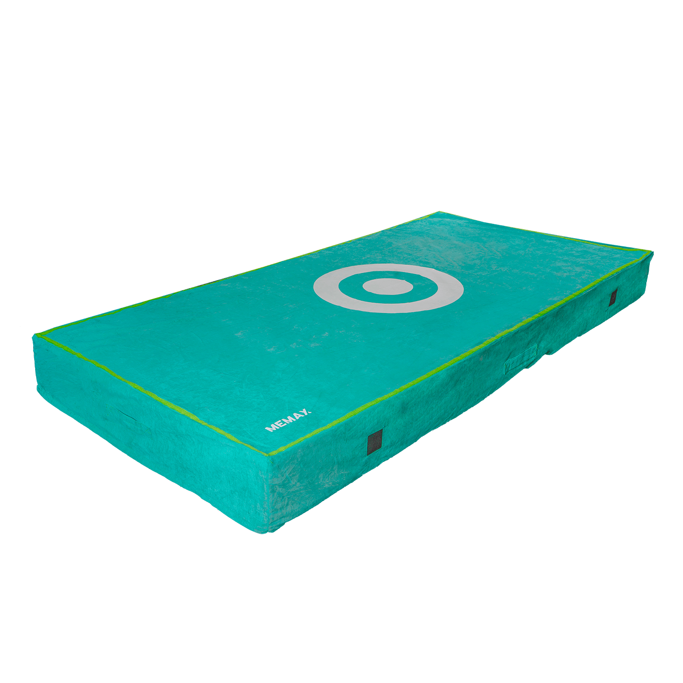 MEMAX Soft Landing Zone Mat 300x150x30cm