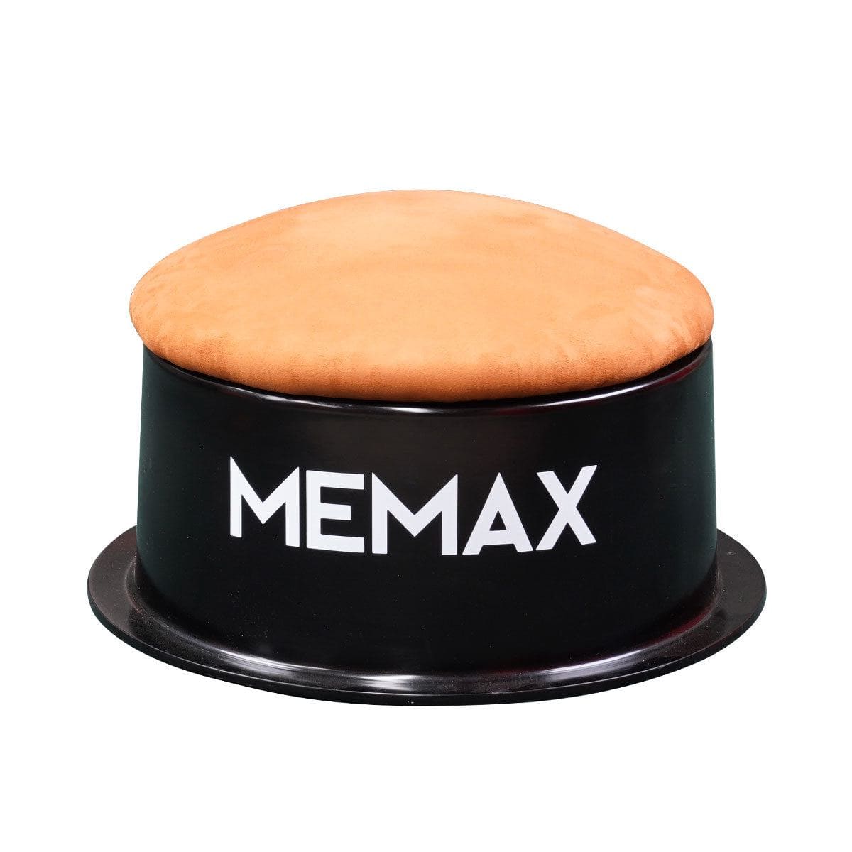 MEMAX Pommel Trainers Gymnastics Mushroom - Competition