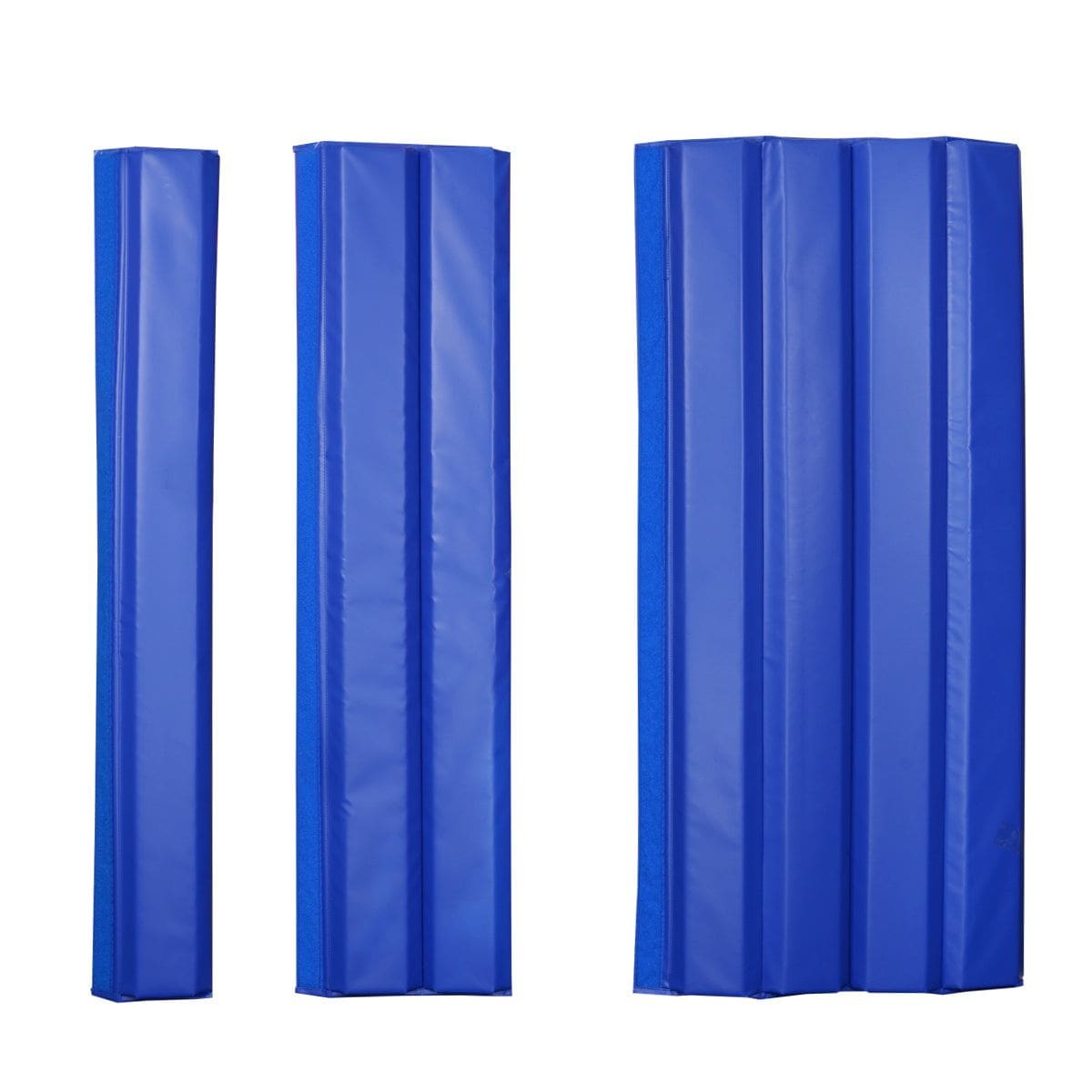 Flexi Safety Post Padding
