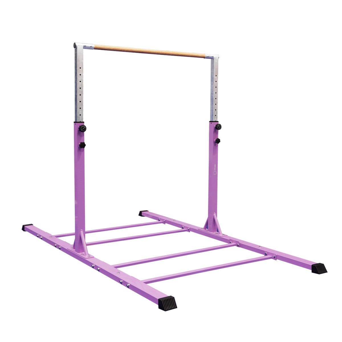 Advanced Gymnastics Training Bar