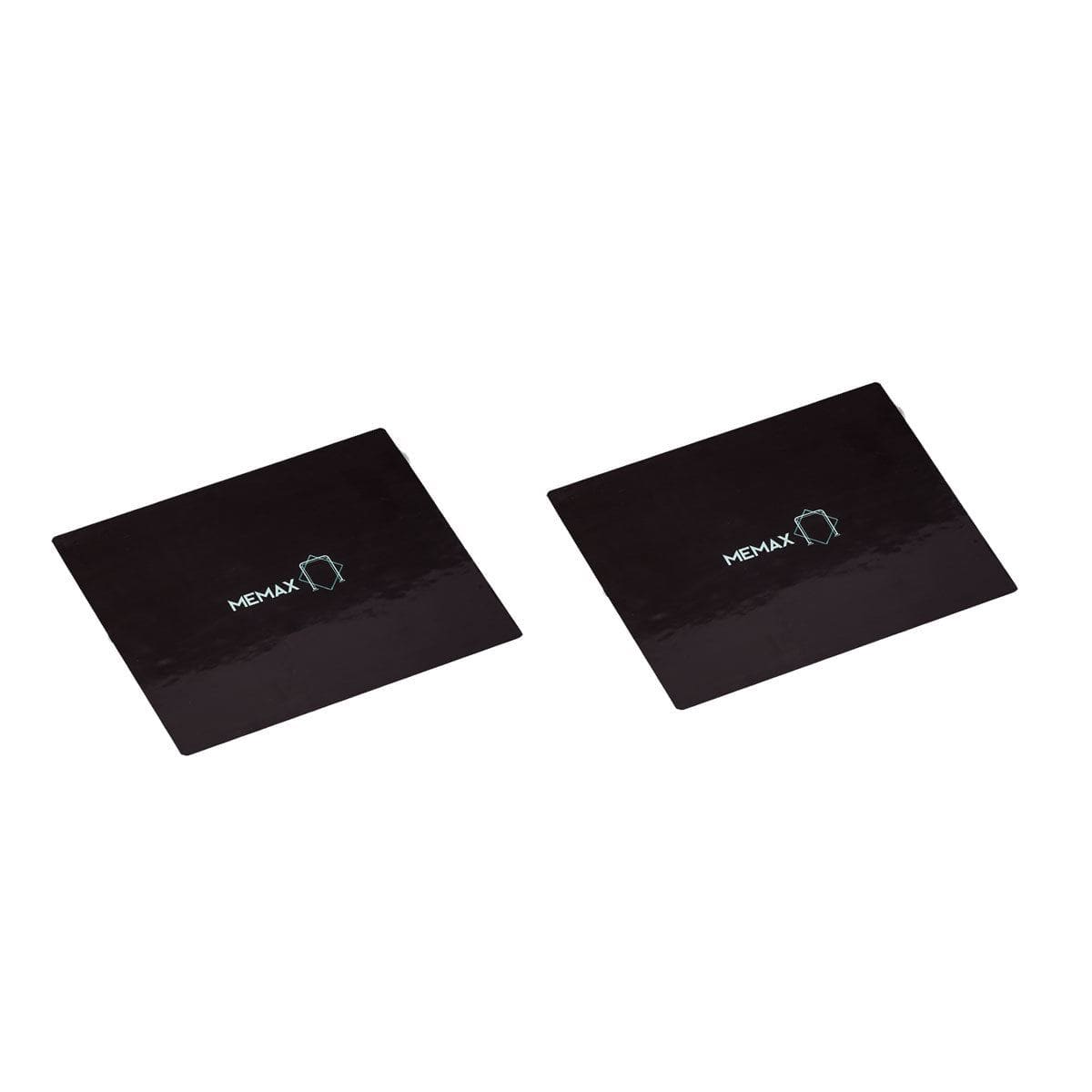 Non-Slip Smart Mat Sheet (Pack of 2)