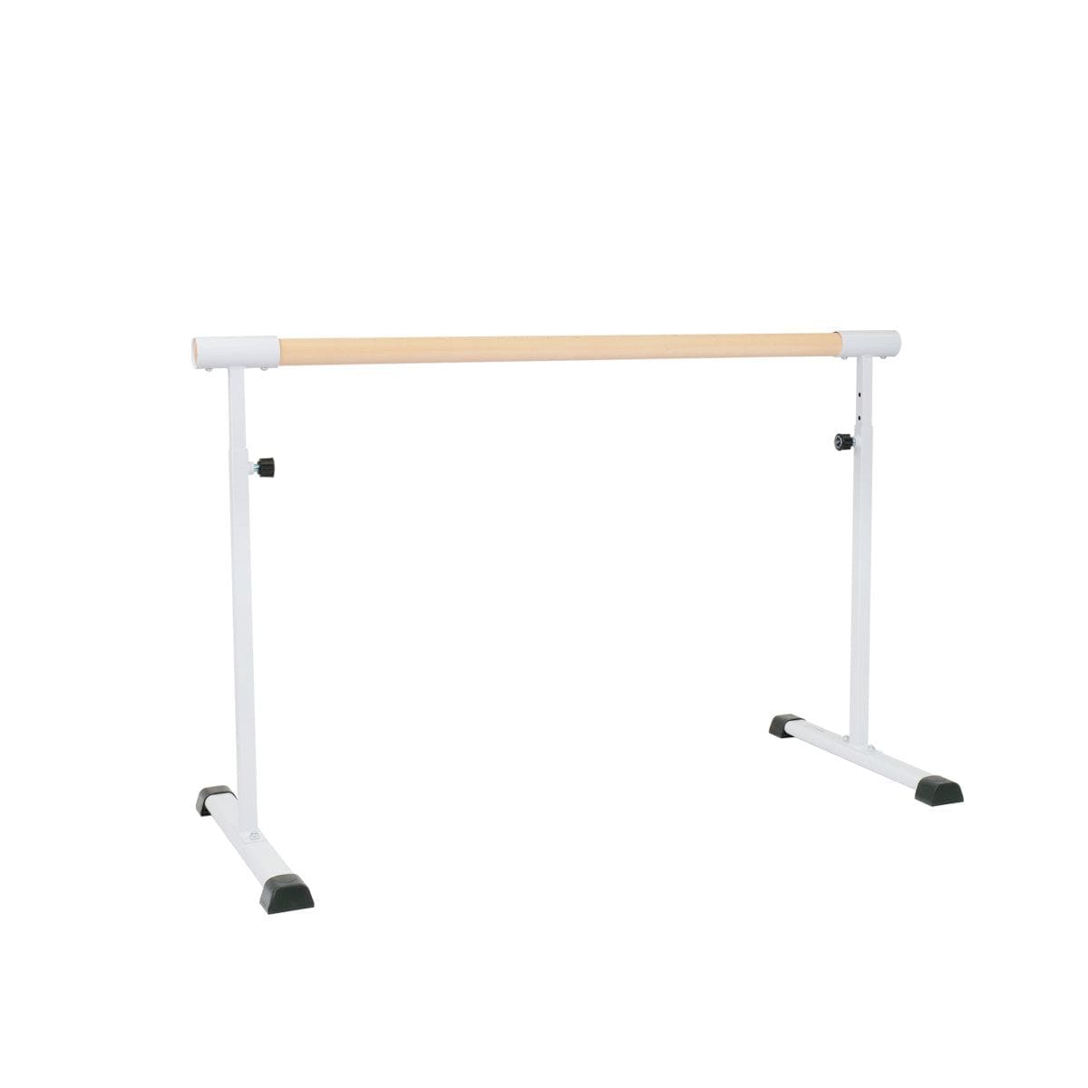 Portable Ballet Bar 150cm