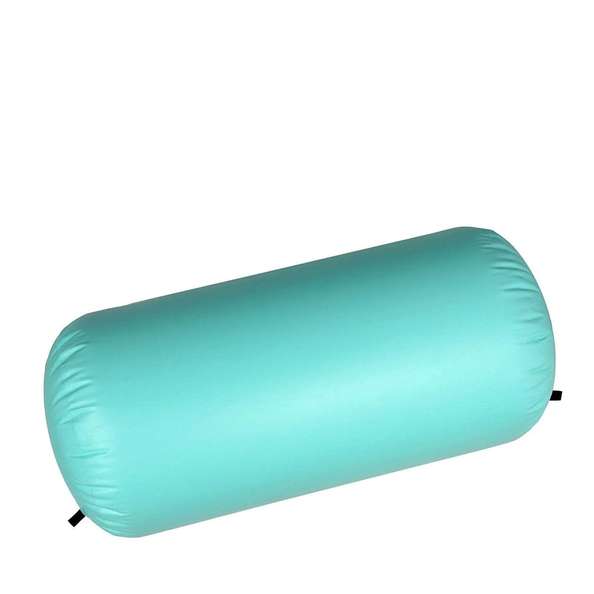 Gymnastic Air Barrel – Multiple Sizes