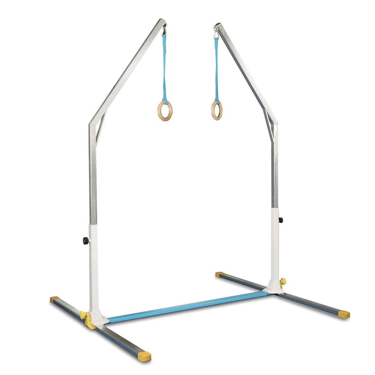 Gymnastic Rings Unit