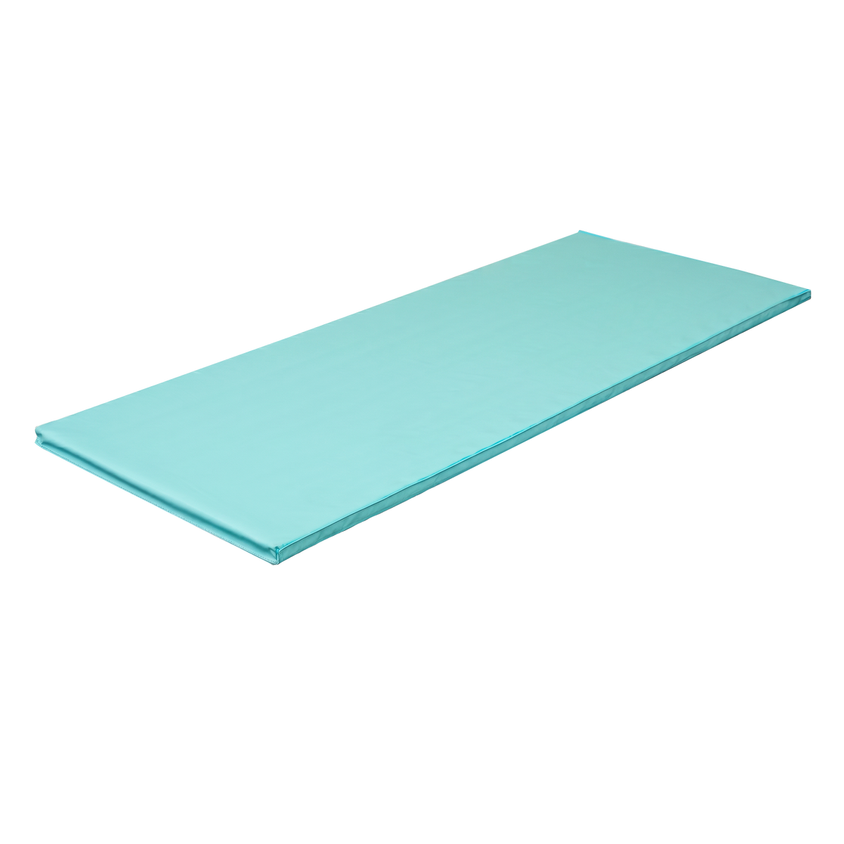MEMAX Play Mat - Multiple Sizes
