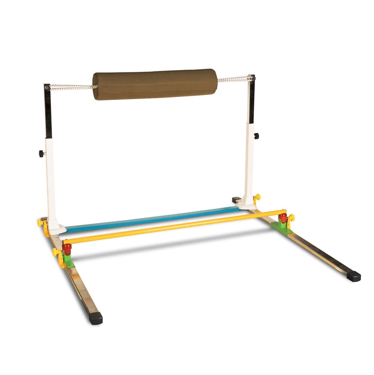 Handstand Rebounder