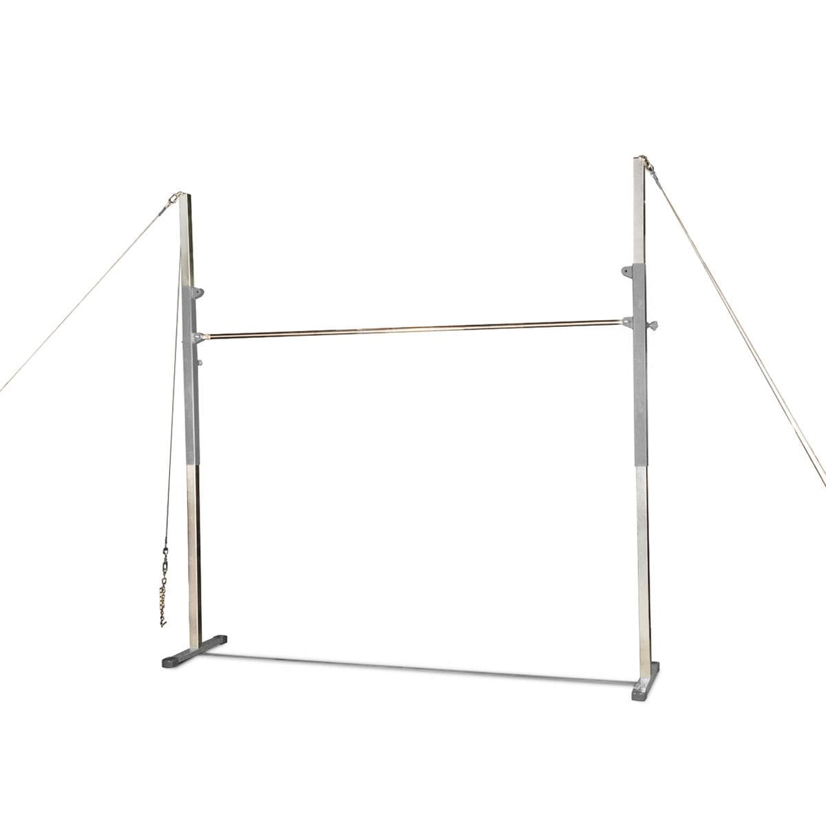 Pro Series - Gymnastic Horizontal Bar