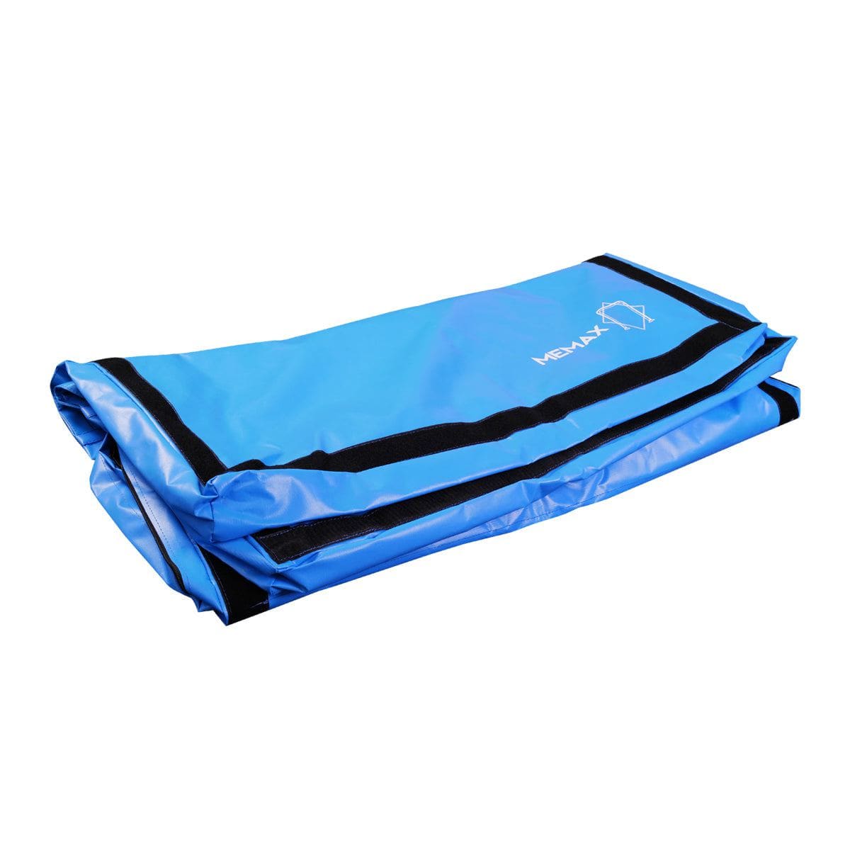 Cover Only - For Gymnastic Mat  - Multiple Sizes