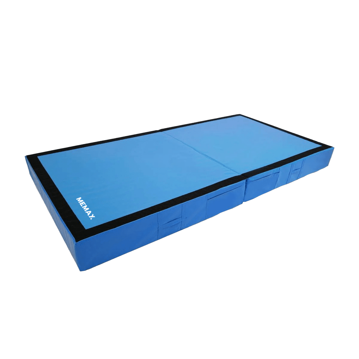 Cover Only - For Gymnastic Mat  - Multiple Sizes