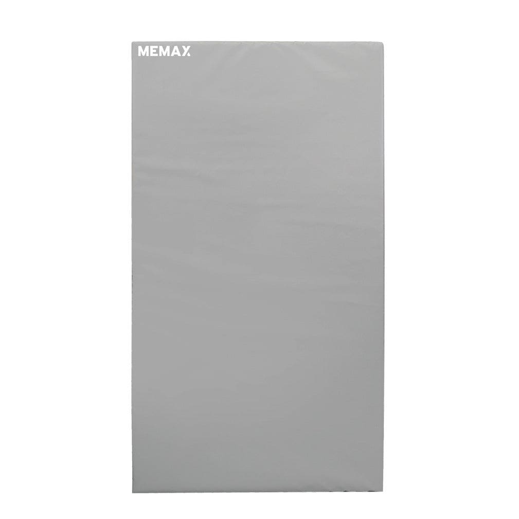 MEMAX Wall Protection Padding