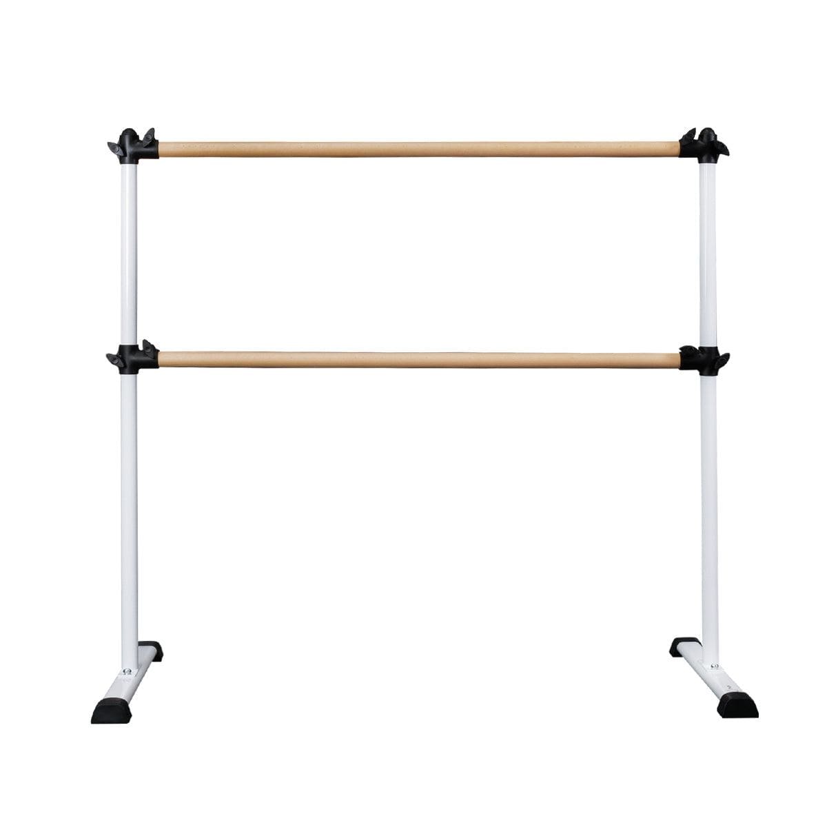 Double Ballet Barre - 140cm