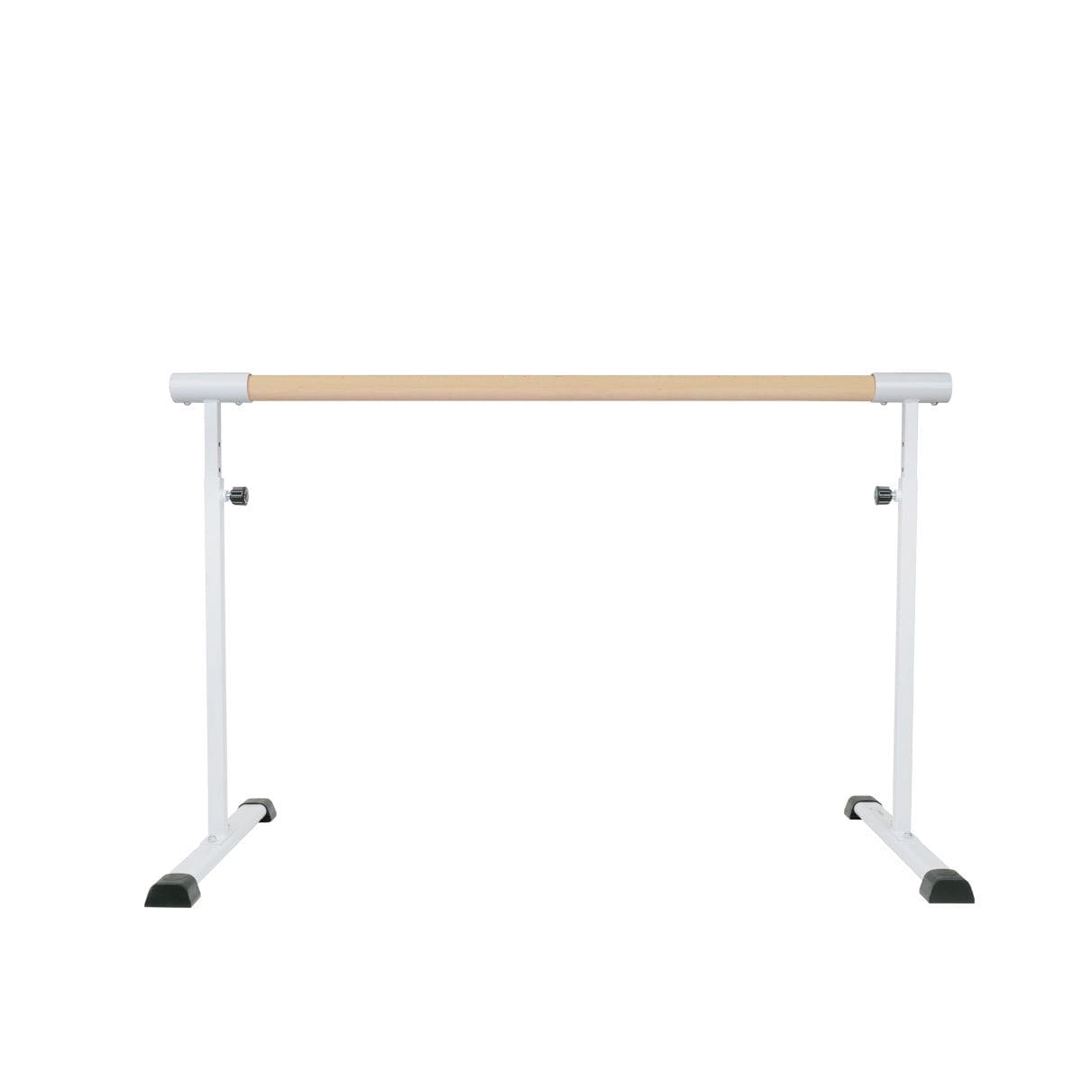 Portable Ballet Bar 150cm