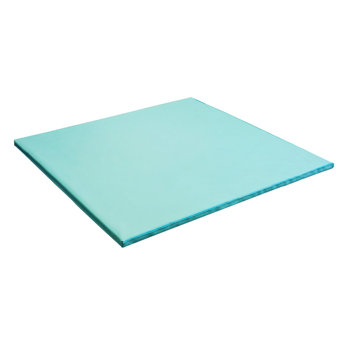 MEMAX Play Mat - Multiple Sizes