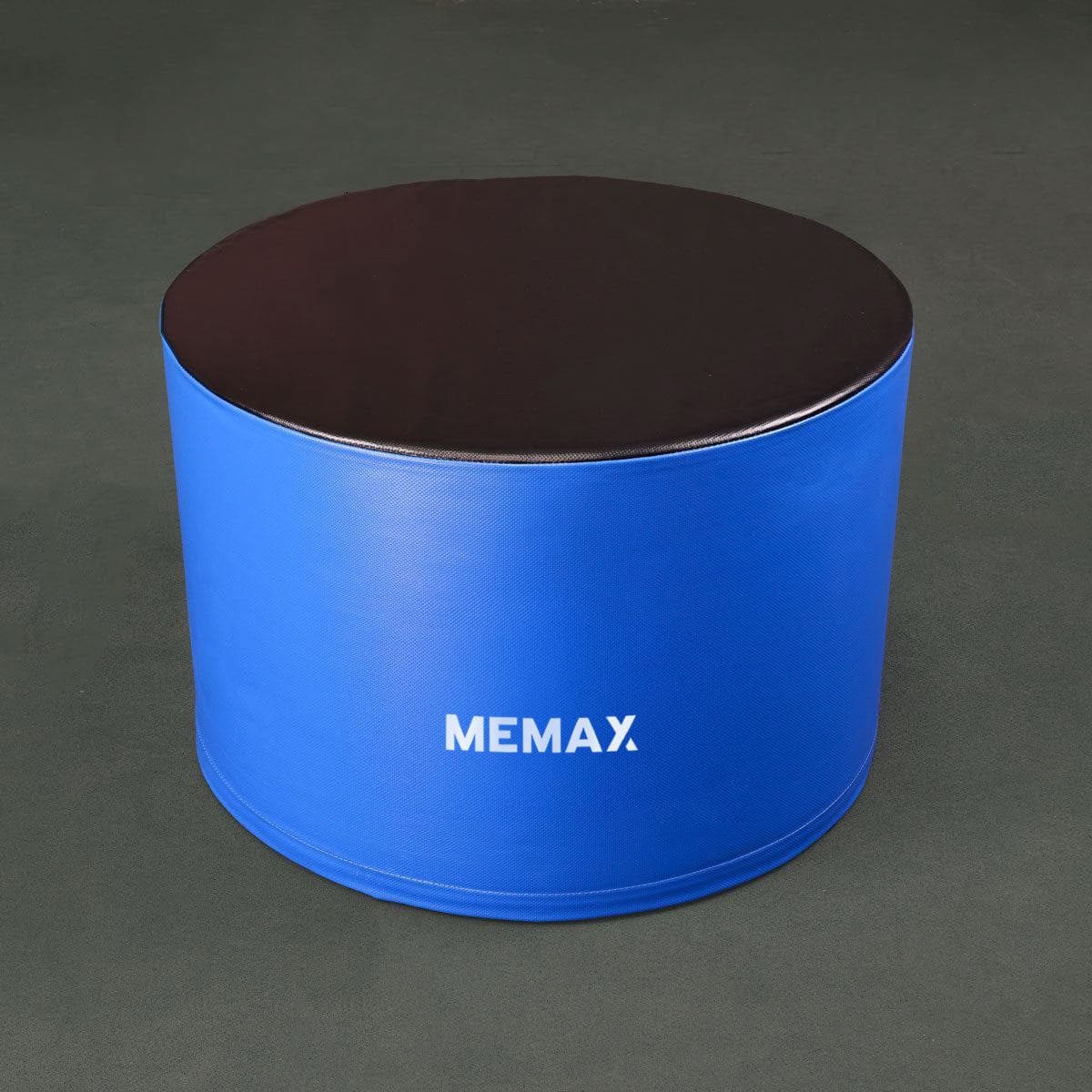 MEMAX Stepping Pillar Block Active Play Foam Module