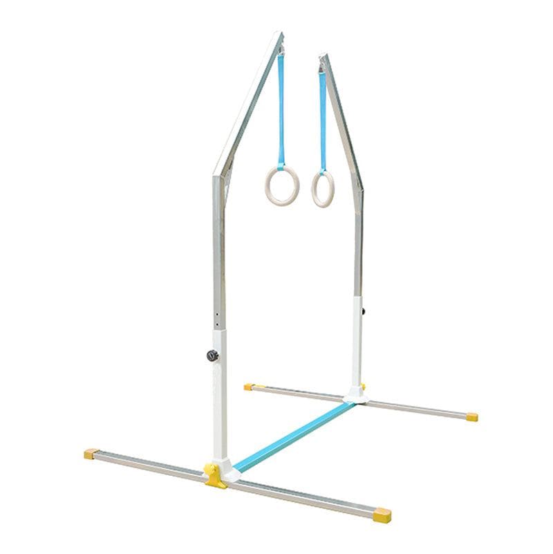 Gymnastic Rings Unit