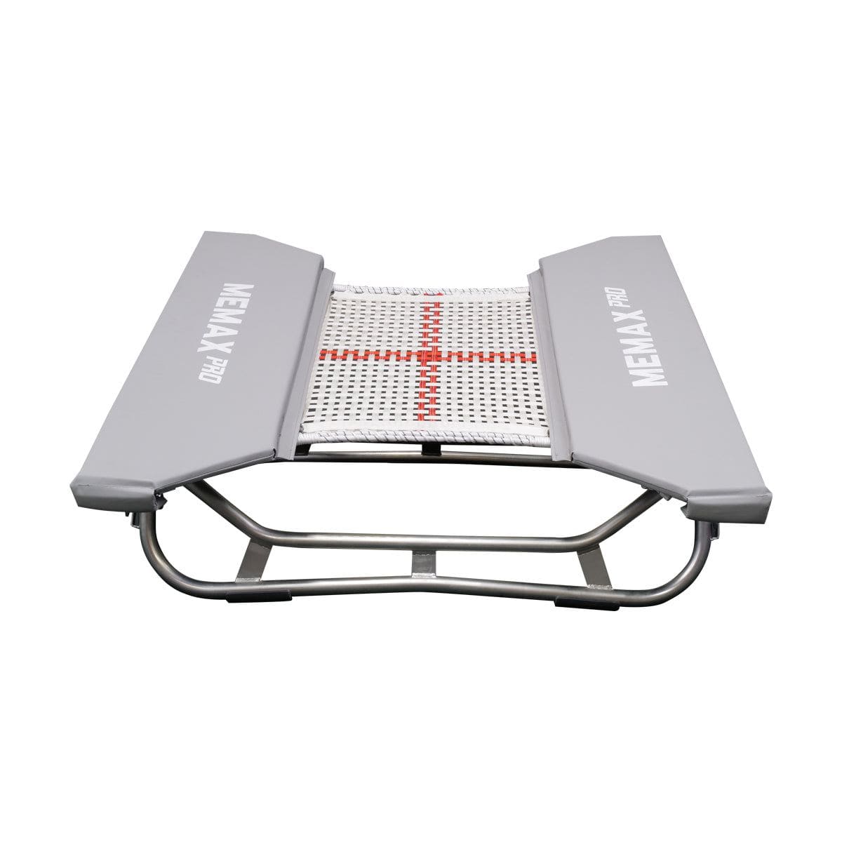 Pro Series - Open-End Incline Trampoline - 120x120cm