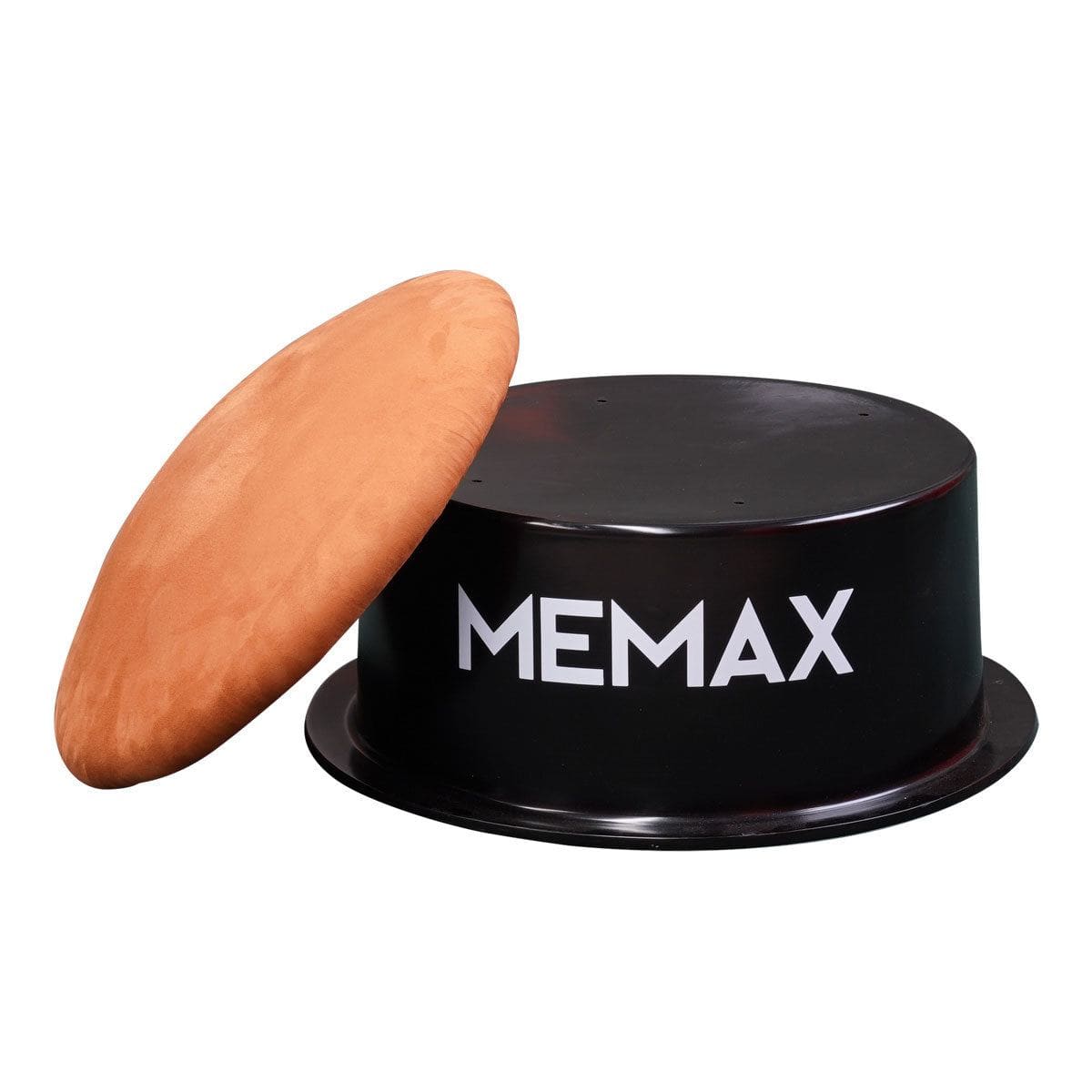 MEMAX Pommel Trainers Gymnastics Mushroom - Competition