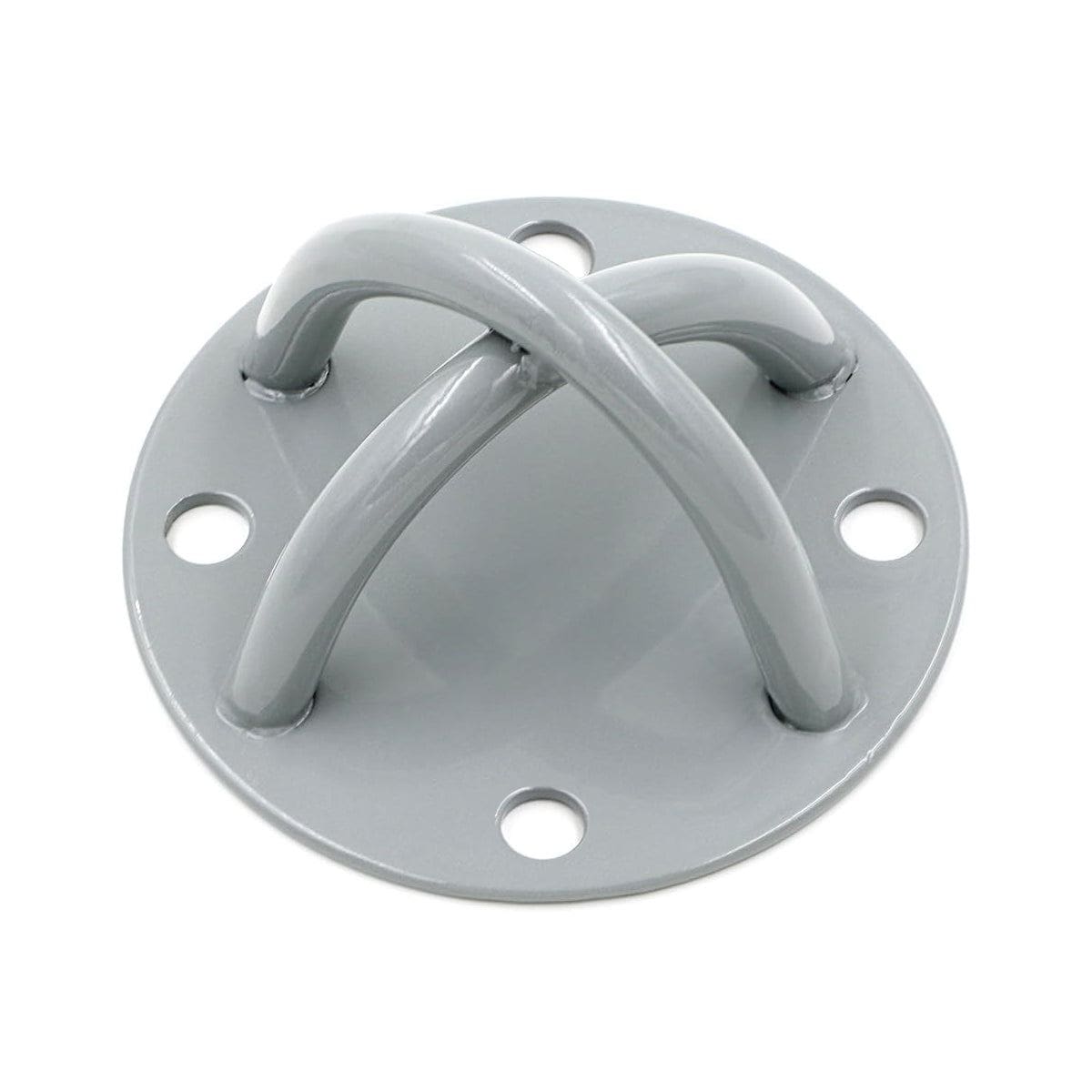 Ceiling Anchor Wall Mount Bracket