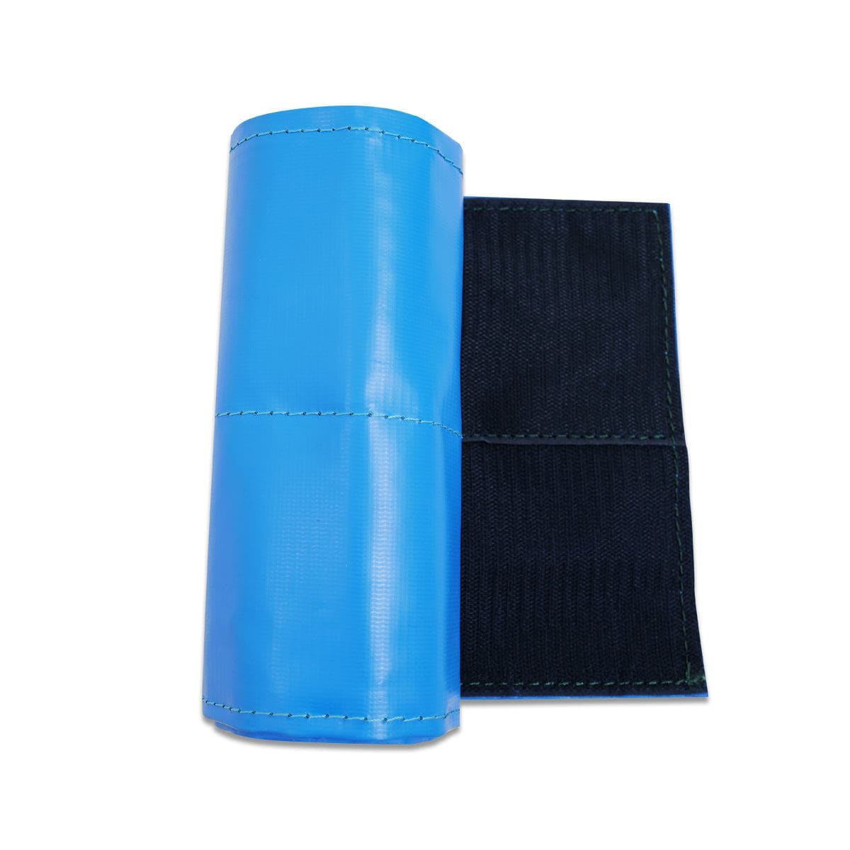 Mat Joining Straps - PVC