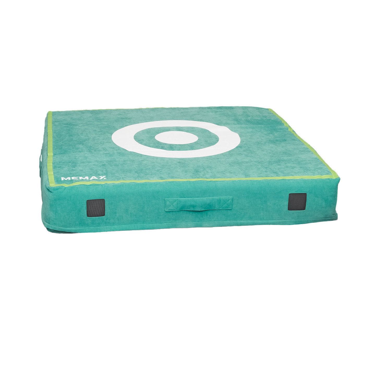 MEMAX Soft Landing Zone Mat