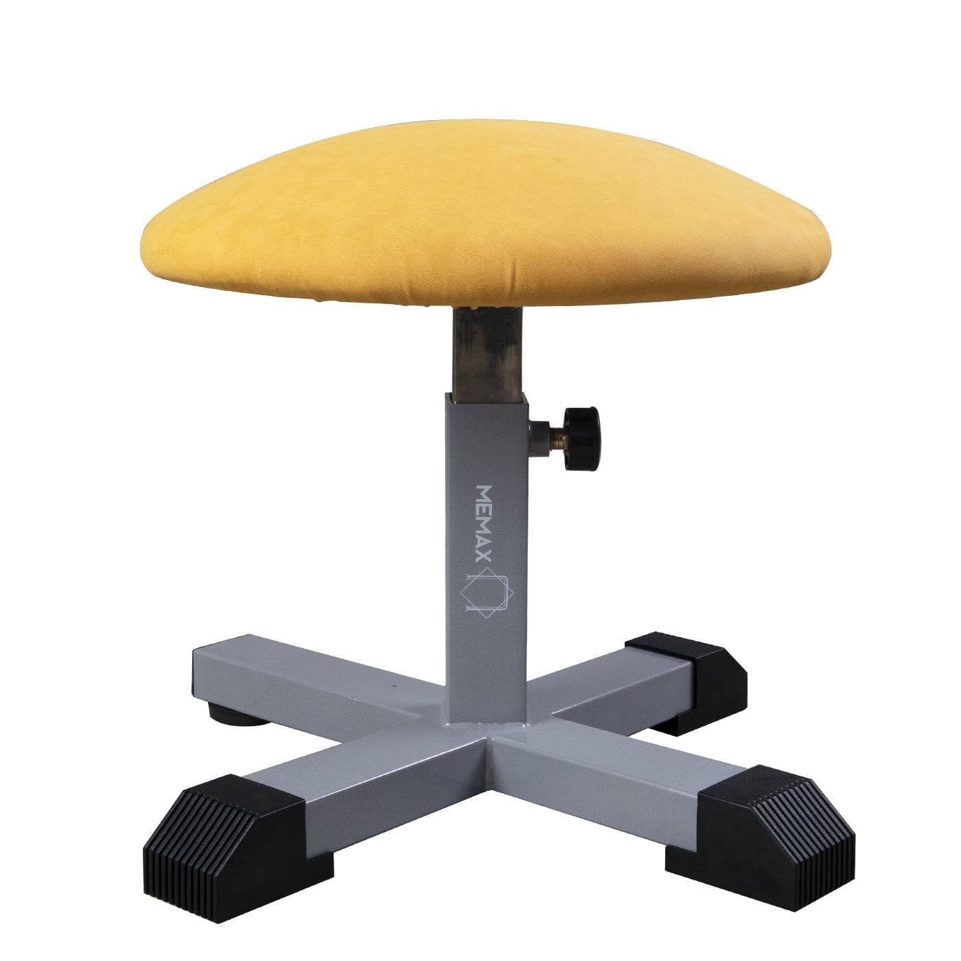 MEMAX Pommel Mushroom Trainer - Competition