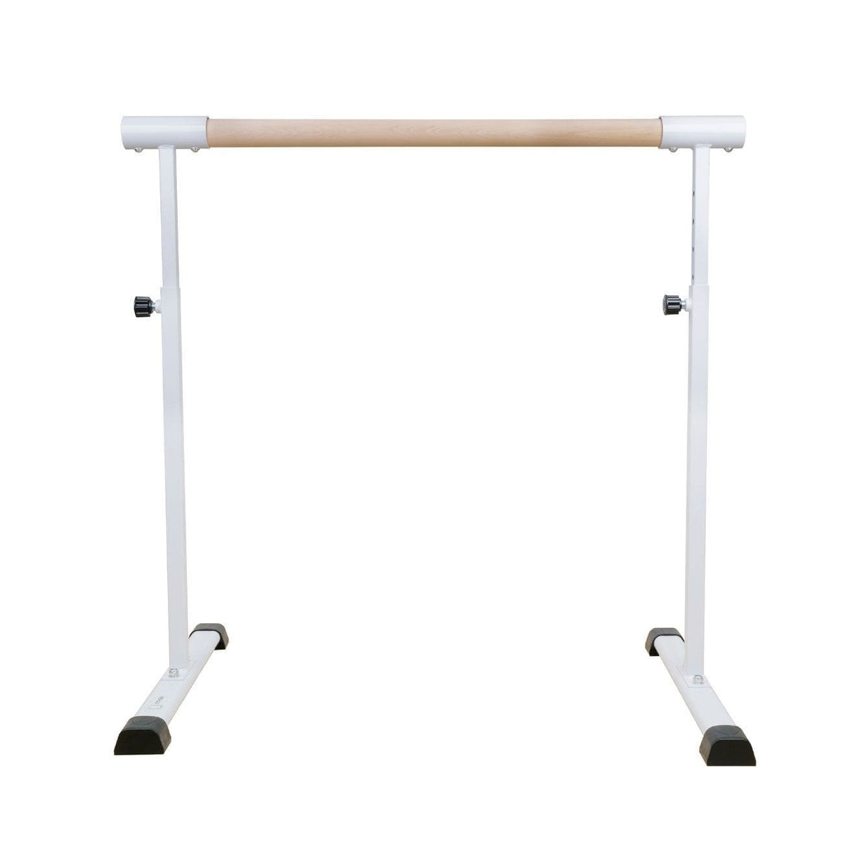 Ballet Barre 220cm