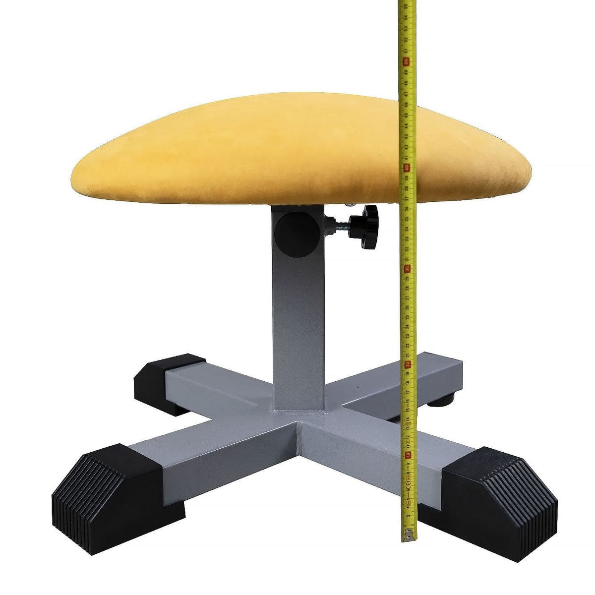 MEMAX Pommel Mushroom Trainer - Competition