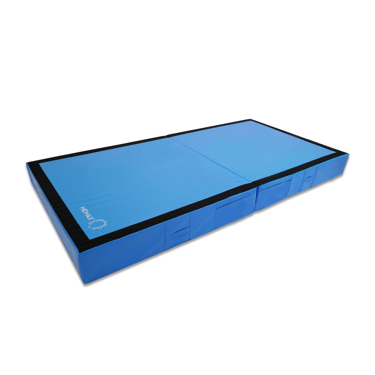 Cover Only - For Gymnastic Mat  - Multiple Sizes