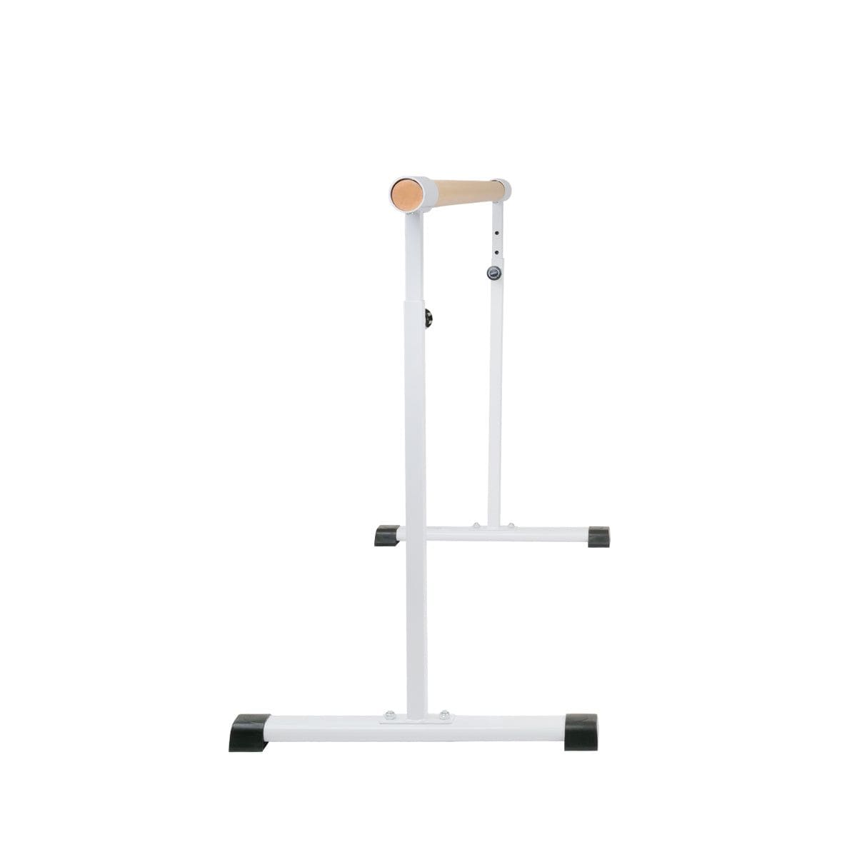 Portable Ballet Bar 150cm