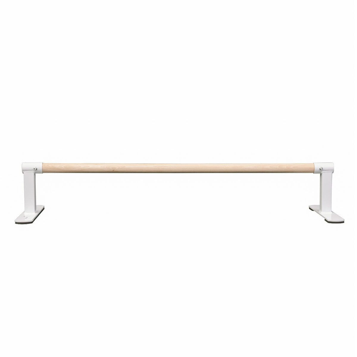 MEMAX Gymnastics Pirouette Floor Bar 120cm Length