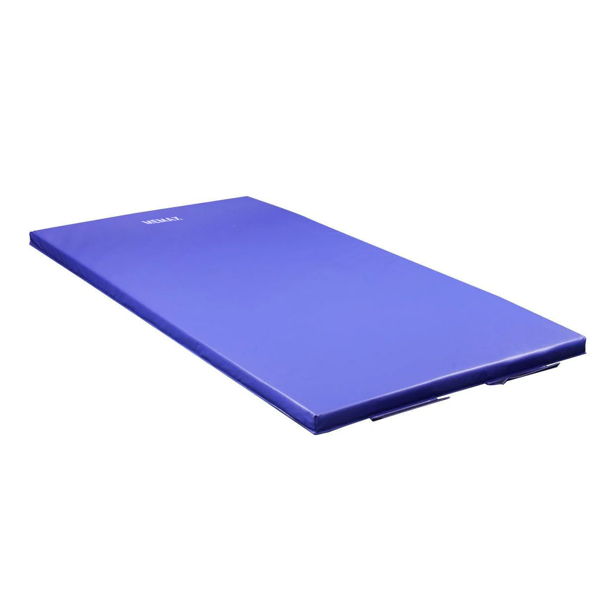 MEMAX Safety Mat 180x90x5cm - Medium Soft