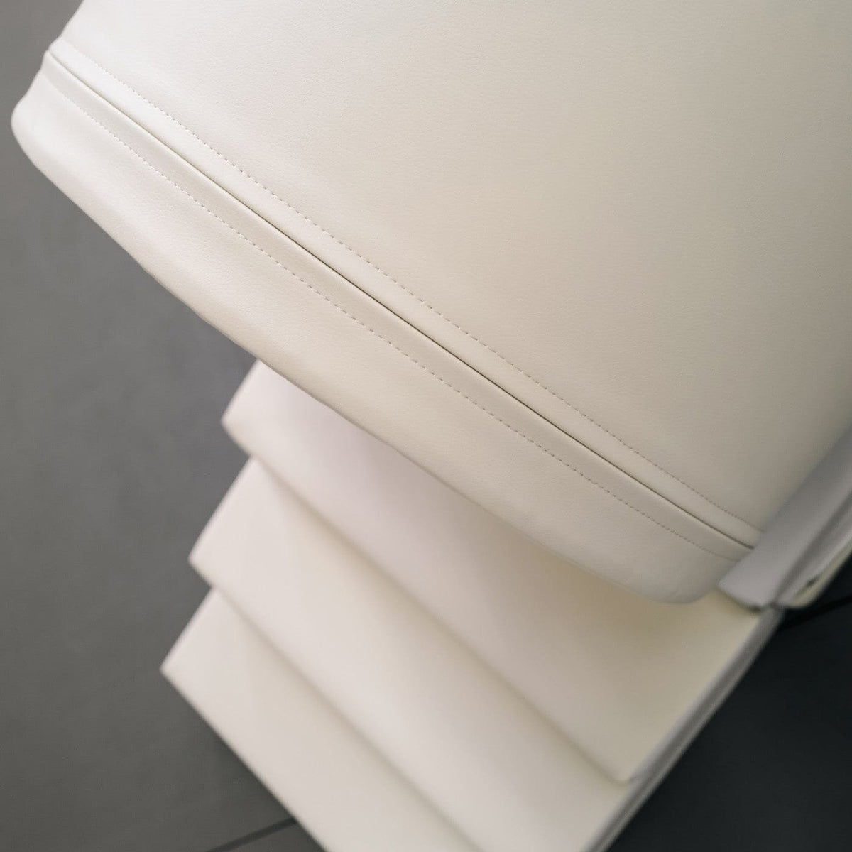 MEMAX Sensory Large Soft Tunnel Climber - 6 Piece