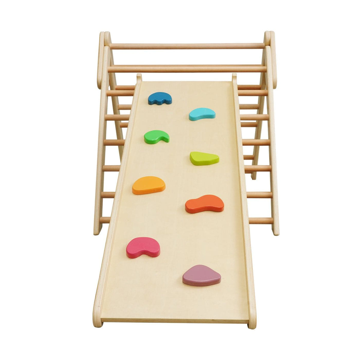 Early Learning Discovery Package - 18 Pieces