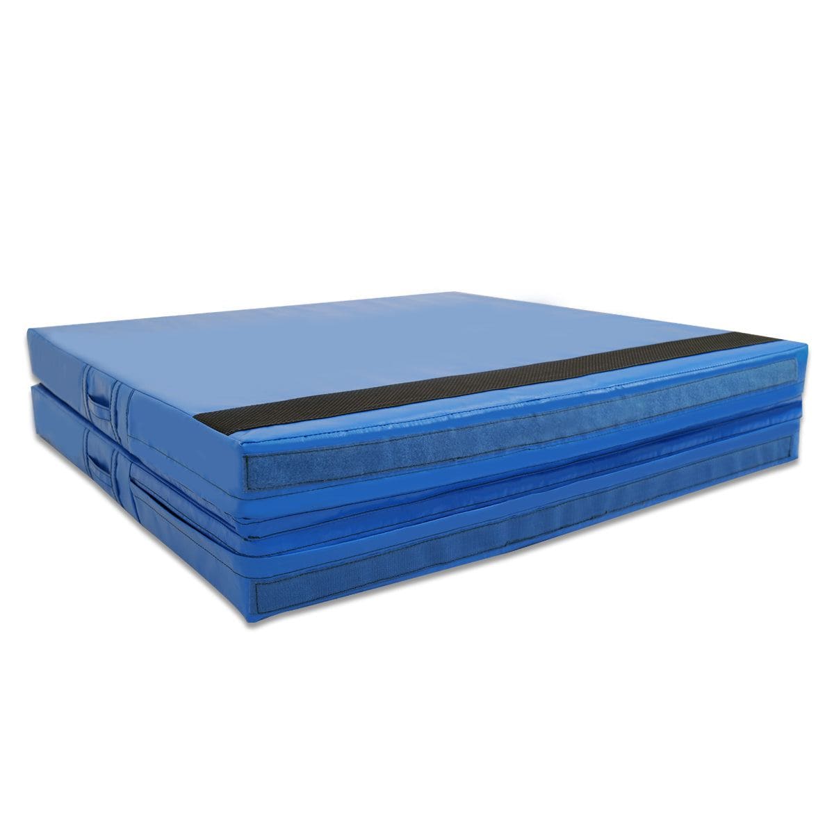 Cover Only - For Gymnastic Mat  - Multiple Sizes