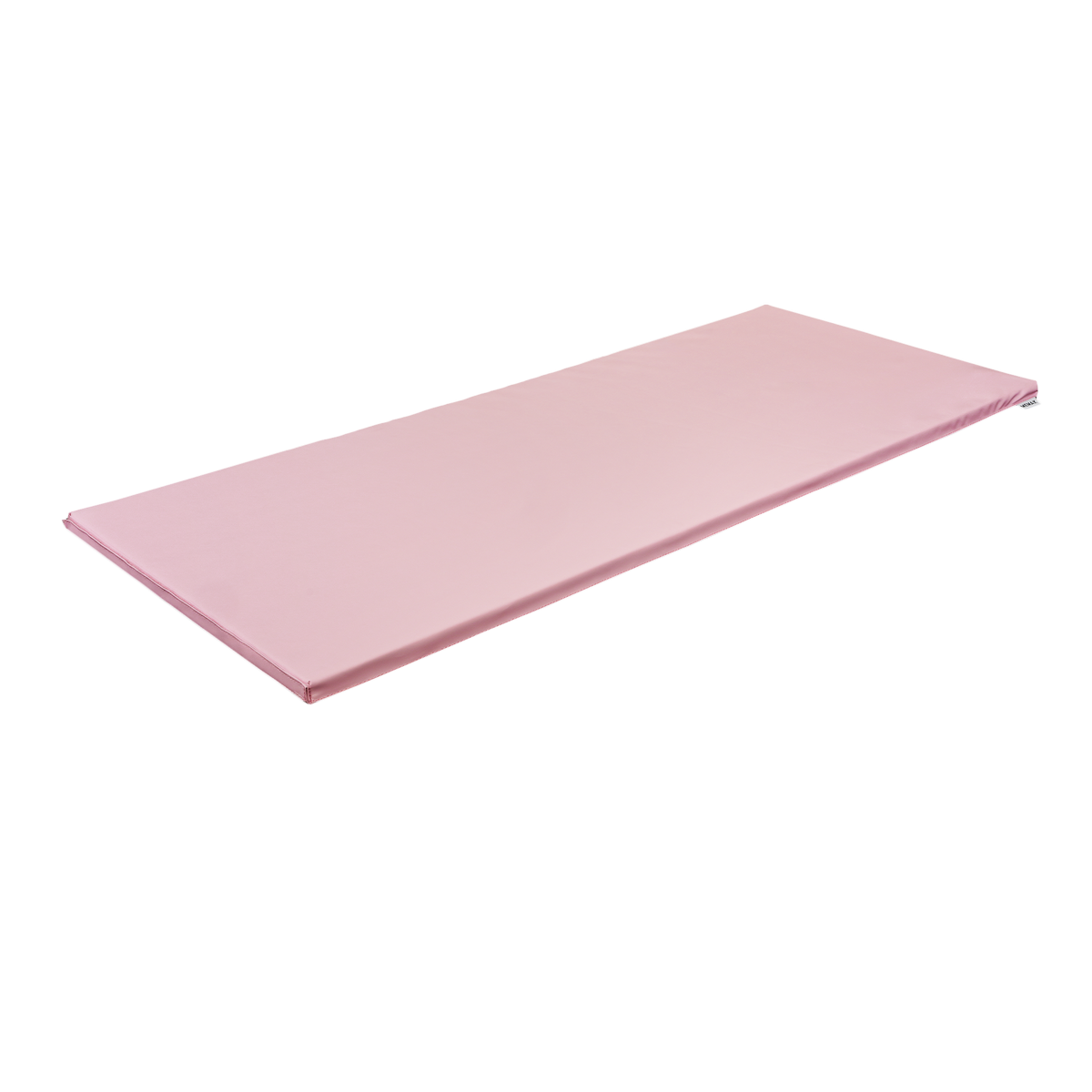 MEMAX Play Mat - Multiple Sizes