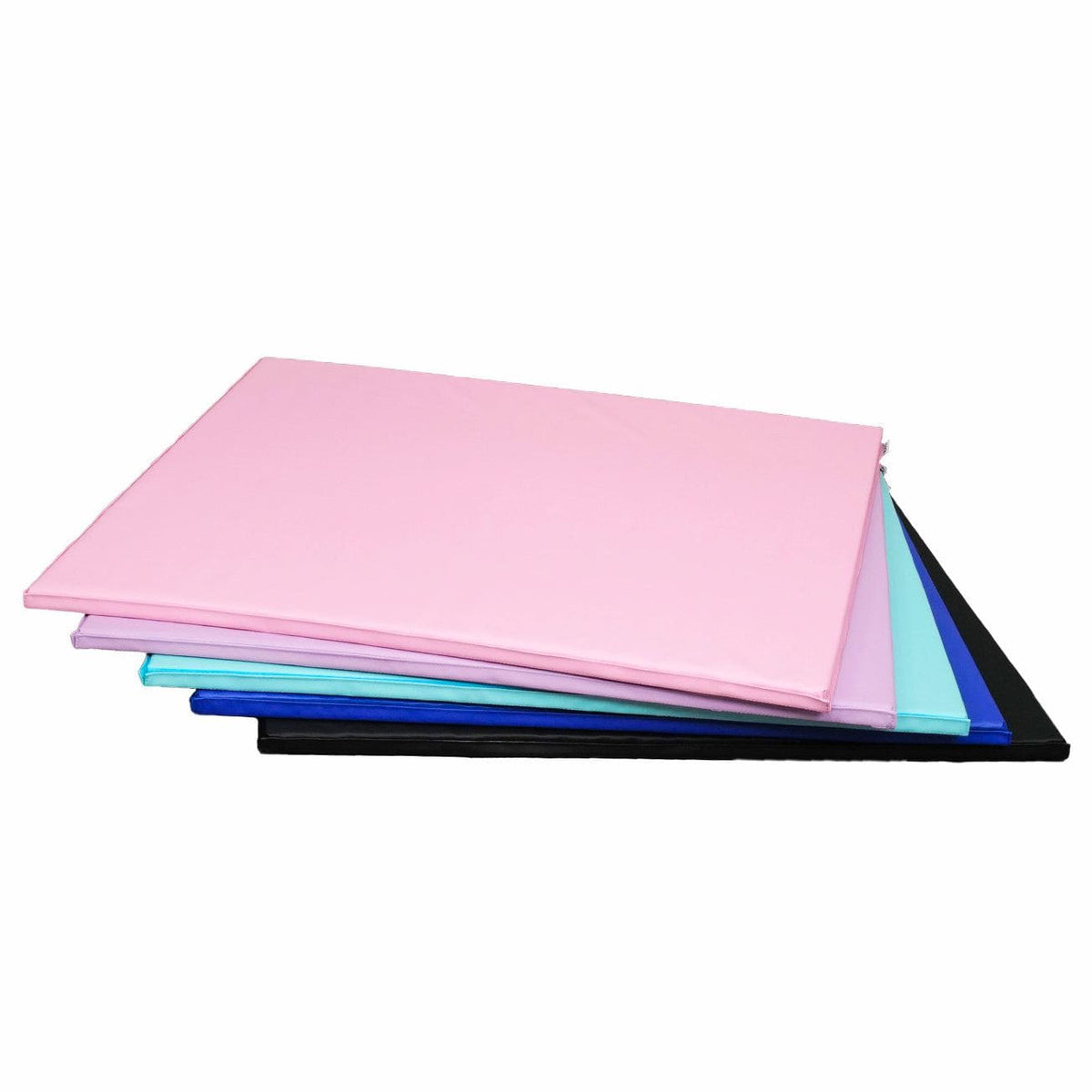 Play Mat - Multiple Sizes